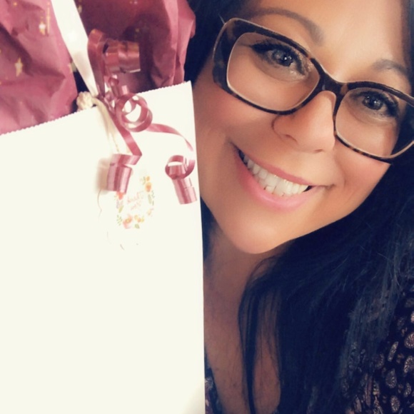 Meet your Posher, Georgia - Picture 4 of 6